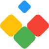 Google Play Store APK İndir Android İçin