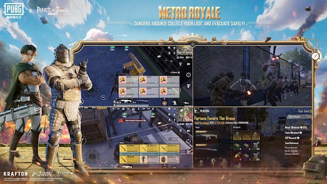 #5 - Software screenshot