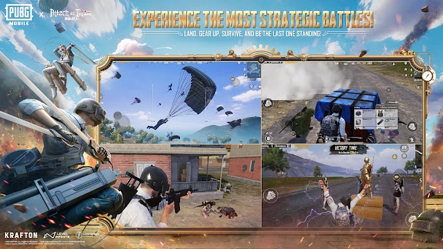 #6 - Software screenshot